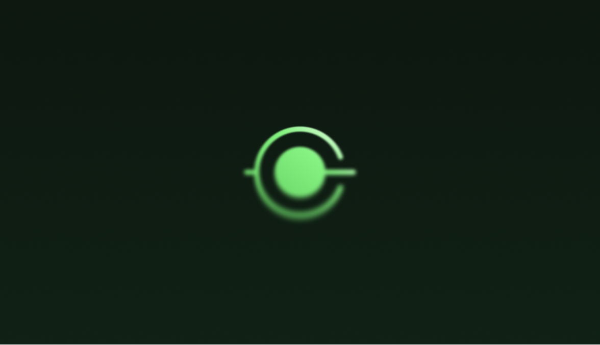 Embed crypto trading & staking